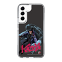 Slim Protection Case［ TEKKEN - Kazuya Mishima ］