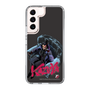 Slim Protection Case［ TEKKEN - Kazuya Mishima ］