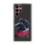 Slim Protection Case［ TEKKEN - Kazuya Mishima ］