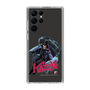 Slim Protection Case［ TEKKEN - Kazuya Mishima ］