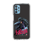 Slim Protection Case［ TEKKEN - Kazuya Mishima ］