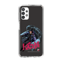 Slim Protection Case［ TEKKEN - Kazuya Mishima ］