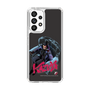 Slim Protection Case［ TEKKEN - Kazuya Mishima ］