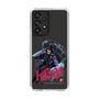 Slim Protection Case［ TEKKEN - Kazuya Mishima ］