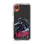 Slim Protection Case［ TEKKEN - Kazuya Mishima ］