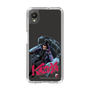 Slim Protection Case［ TEKKEN - Kazuya Mishima ］