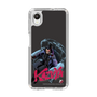 Slim Protection Case［ TEKKEN - Kazuya Mishima ］