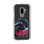 Slim Protection Case［ TEKKEN - Kazuya Mishima ］