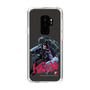 Slim Protection Case［ TEKKEN - Kazuya Mishima ］