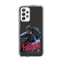 Slim Protection Case［ TEKKEN - Kazuya Mishima ］
