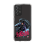 Slim Protection Case［ TEKKEN - Kazuya Mishima ］
