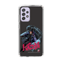 Slim Protection Case［ TEKKEN - Kazuya Mishima ］