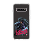 Slim Protection Case［ TEKKEN - Kazuya Mishima ］