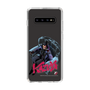 Slim Protection Case［ TEKKEN - Kazuya Mishima ］