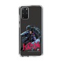 Slim Protection Case［ TEKKEN - Kazuya Mishima ］