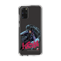 Slim Protection Case［ TEKKEN - Kazuya Mishima ］