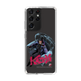Slim Protection Case［ TEKKEN - Kazuya Mishima ］