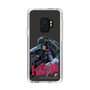 Slim Protection Case［ TEKKEN - Kazuya Mishima ］