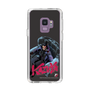 Slim Protection Case［ TEKKEN - Kazuya Mishima ］