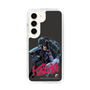 Slim Protection Case［ TEKKEN - Kazuya Mishima ］