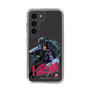 Slim Protection Case［ TEKKEN - Kazuya Mishima ］
