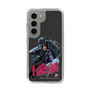 Slim Protection Case［ TEKKEN - Kazuya Mishima ］