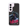 Slim Protection Case［ TEKKEN - Kazuya Mishima ］