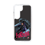 Slim Protection Case［ TEKKEN - Kazuya Mishima ］