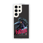 Slim Protection Case［ TEKKEN - Kazuya Mishima ］