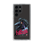 Slim Protection Case［ TEKKEN - Kazuya Mishima ］
