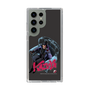 Slim Protection Case［ TEKKEN - Kazuya Mishima ］