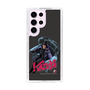 Slim Protection Case［ TEKKEN - Kazuya Mishima ］