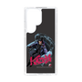 Slim Protection Case［ TEKKEN - Kazuya Mishima ］