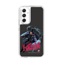 Slim Protection Case［ TEKKEN - Kazuya Mishima ］