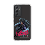 Slim Protection Case［ TEKKEN - Kazuya Mishima ］