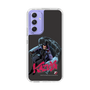Slim Protection Case［ TEKKEN - Kazuya Mishima ］