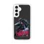 Slim Protection Case［ TEKKEN - Kazuya Mishima ］