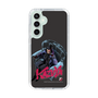 Slim Protection Case［ TEKKEN - Kazuya Mishima ］