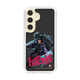Slim Protection Case［ TEKKEN - Kazuya Mishima ］