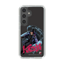 Slim Protection Case［ TEKKEN - Kazuya Mishima ］