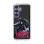 Slim Protection Case［ TEKKEN - Kazuya Mishima ］