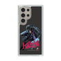 Slim Protection Case［ TEKKEN - Kazuya Mishima ］