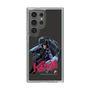 Slim Protection Case［ TEKKEN - Kazuya Mishima ］