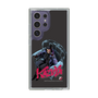 Slim Protection Case［ TEKKEN - Kazuya Mishima ］