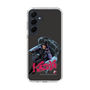 Slim Protection Case［ TEKKEN - Kazuya Mishima ］