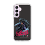 Slim Protection Case［ TEKKEN - Kazuya Mishima ］