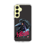Slim Protection Case［ TEKKEN - Kazuya Mishima ］