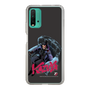 Slim Protection Case［ TEKKEN - Kazuya Mishima ］