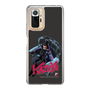 Slim Protection Case［ TEKKEN - Kazuya Mishima ］