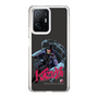 Slim Protection Case［ TEKKEN - Kazuya Mishima ］